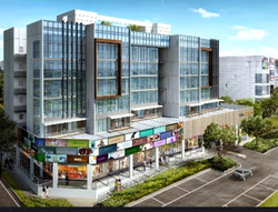 The Citron (D8), Retail #487202931